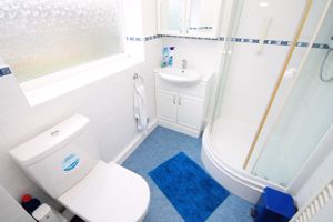 Photo 2- click for photo gallery